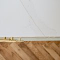 Image of NEW Eternal Calacatta Gold