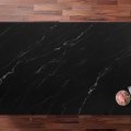 Image of Marquina Venato