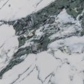 Image of Emerald Calacatta