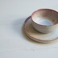 Image of NEW Eternal Calacatta Gold