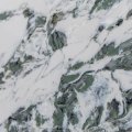 Image of Emerald Calacatta
