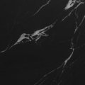 Image of Marquina Venato