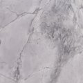 Image of Bianco Eclipsia