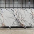 Image of Calacatta Gold Borgnini