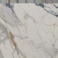 Image of Calacatta Gold Borgnini