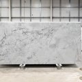 Image of Calacatta Super White