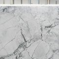 Image of Calacatta Super White