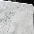 Image of Calacatta Super White