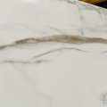 Image of Calacatta Vagli Gold