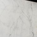 Image of Carrara Venato Gold