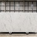 Image of Carrara Venato Gold