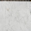 Image of Carrara Venato Gold