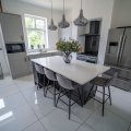 Image of Classic White