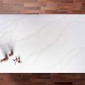 Image of NEW Eternal Calacatta Gold