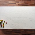 Image of Eternal Carrara