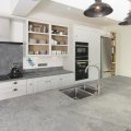 Image of Grey Concrete