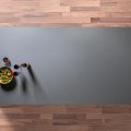 Image of Gris Expo