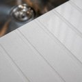 Image of Imperial White 