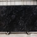 Image of Midnight Black