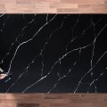 Image of Nero Marquina 