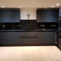 Image of Nero Marquina 