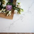 Image of Olympus White 