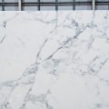 Image of Snowy Carrara