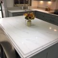 Image of Statuario Bianco 
