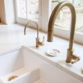 Image of Supreme Calacatta Gold
