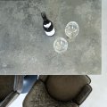 Image of Grey Concrete