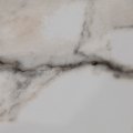Image of Calacatta Oro