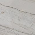 Image of Bianco Macabaus