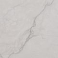 Image of Statuario Venato