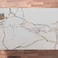 Image of Calacatta Oro