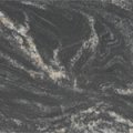 Image of Black Storm