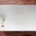 Image of Bluetta Carrara
