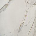 Image of Calacatta Vagli Gold