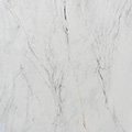 Image of Carrara Venato Gold