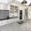 Image of Grey Concrete