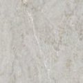 Image of Grey Drift