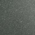 Image of Honed Absolute Black