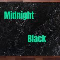 Image of Midnight Black