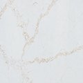 Image of Supreme Calacatta Gold
