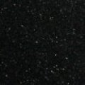 Image of Star Galaxy