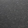 Image of Steel Grey Leather