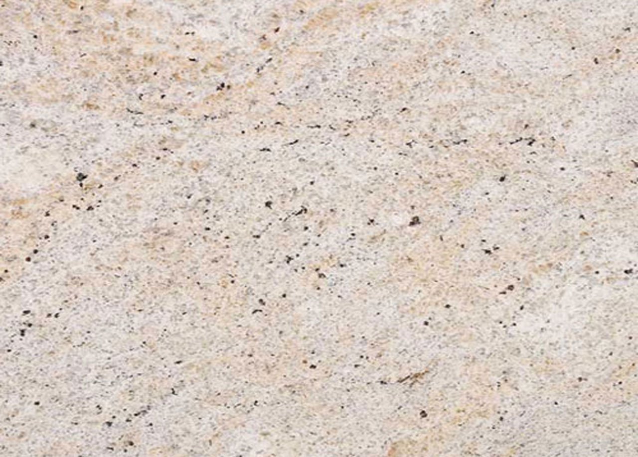 Ivory shop fantasy granite