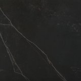 Image for Kelya