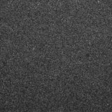 Image for Honed Absolute Black