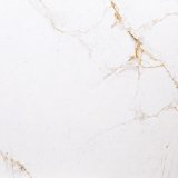 Image for Abu Dhabi Bianco 