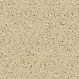 Image for Beige Starlight
